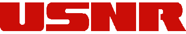 USNR